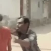Animated Memes 14