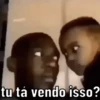 MANDA ESSAS AQUI 🤟🏼🤪 7