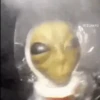 Random Mov 2 8