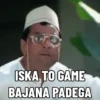 Phir Hera Pheri 6