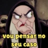 Deboche e reações 🤭 14