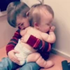 Funny Baby 10