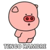 Cerdito uwu🐷💓 7