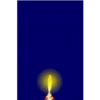 Happy Diwali 19