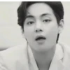 BTS PTD 8