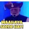 Modi Memes 14