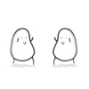 Animated Memes 9