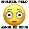 EMOJIS ANIMADOS 😁😋 5