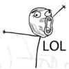 Stickman meme 6