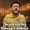 Carryminati Memes 9