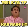 Jethiya animated 10