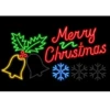 Christmas 🎄 Animated 🎅❄️ 10