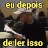 Reage com deboche 😂 13