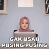 Random hr ini 15