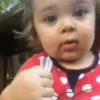 Funny baby mame 10