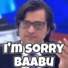 Memes 15