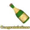 Funny Emoji 17