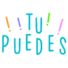 💗Frases Animadas 4 💗 Mov 25