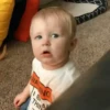 Angry babies 13
