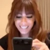REAÇÕES DA ANITTA 🙋🏻‍♀️ 5
