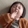 SÓ REAÇÕES DEBOCHADAS 😛 13