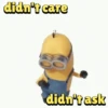 Minionsgifs😁 14