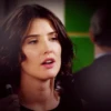 Himym🥃 16
