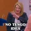 Carmen Medina GIFS 17
