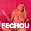Verão Cantou, Chama! 7