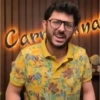 Carryminati Memes 22