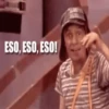 🌝Memes Surtidos🐦 8