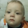 Funny Baby 18