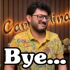 Carryminati Memes 23