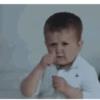 Angry meme gif 12