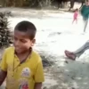 Animated funny memes 7