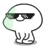 Animated Quby 9