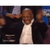 Awww 14