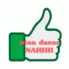 JEMPOL TERBAIK 13