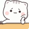 Kucing 1 21