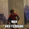 Spider-Man: NWH Lokal 8