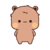 Cute and kawaii 15
