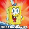 BOB ESPONJA 5
