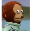 Funny Meme 14