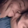 Trending memes 29