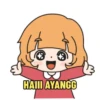 Cute and kawaii 11