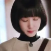 Extraordinary Attorney Woo🐋👩🏻‍💼 6