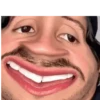 Não fique sem respostas😌🔥 5
