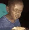 Funny Animated 11