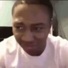Sad meme 14