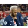 Neymar 23